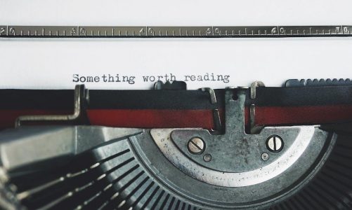 champion generator manual